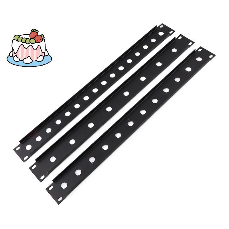 [Sep-t] SLX4 PGX4 PG288 EW100G2 G3 ไมโครโฟนไร้สาย Ra ติดตั้ง Braet ชุดสําหรับ Sennheiser Shure Micro