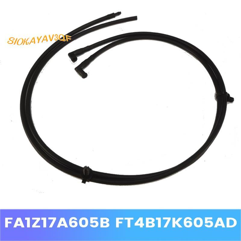 สําหรับ II 2015-Wiper ท่อเปลี่ยนขวด FA1Z17A605B FT4B17K605AD