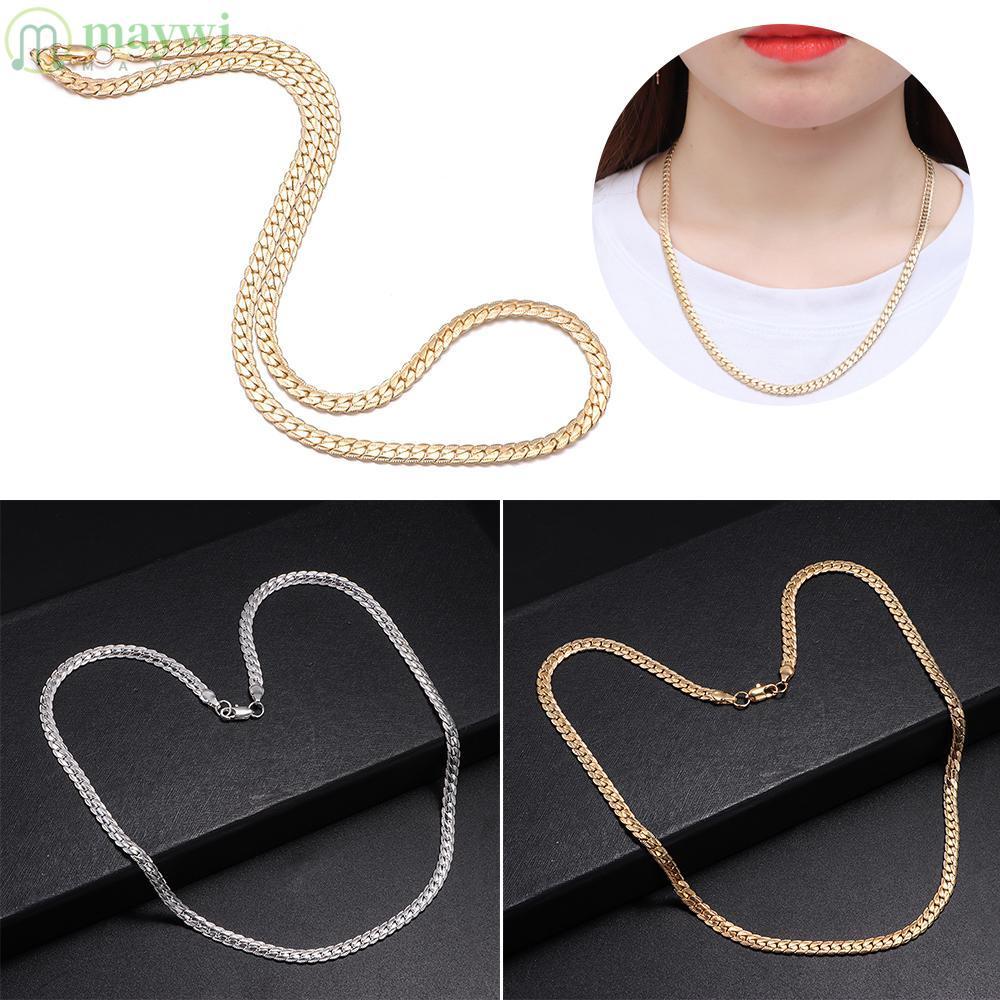 MAYWI Copper 20" Hiphop Style Chic Boy