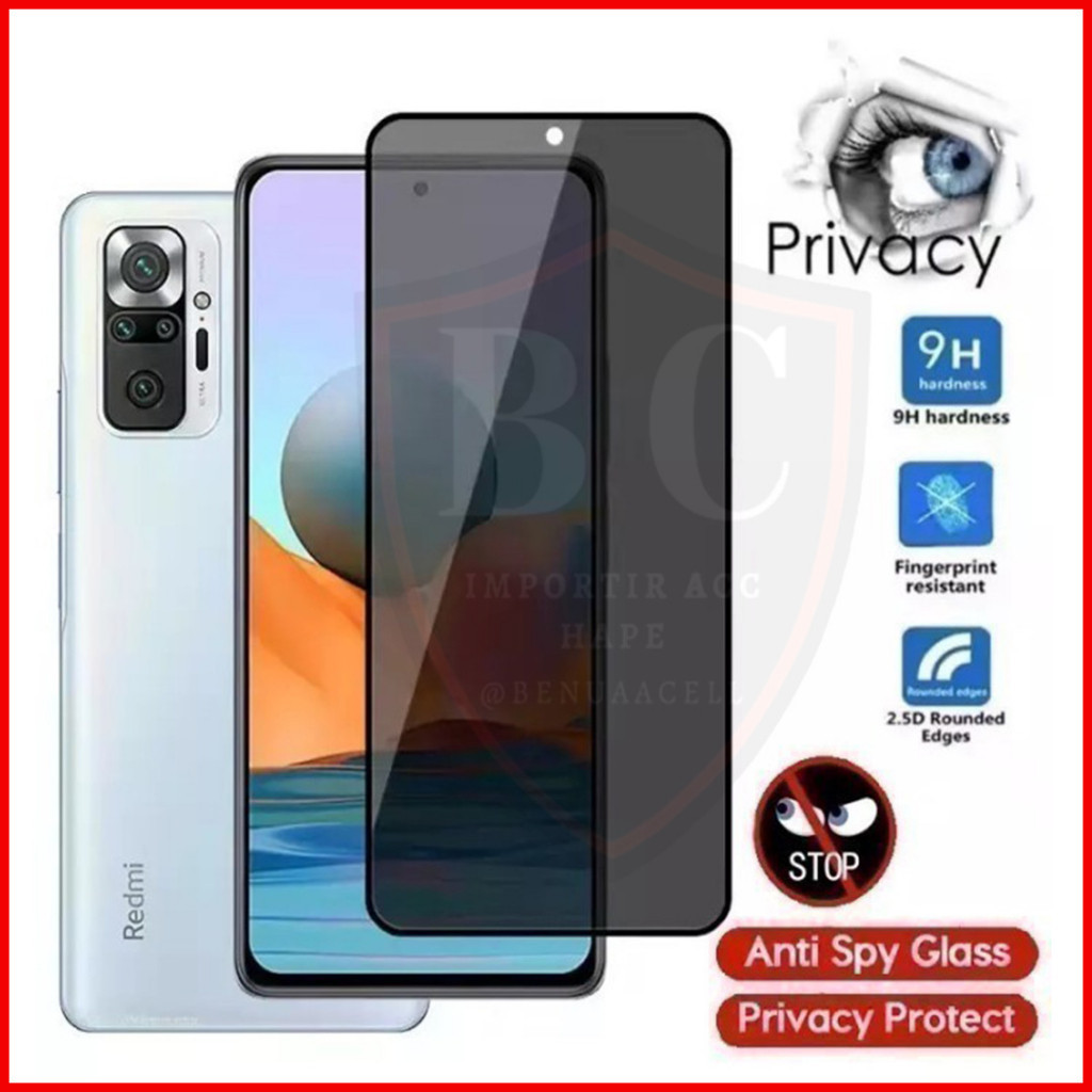 FULL LIST TEMPERED GLASS SPY สําหรับ IPHONE 17 AIR 17 PRO 17 PRO MAX 16 16 PLUS 16 PRO MAX 15 15 PRO