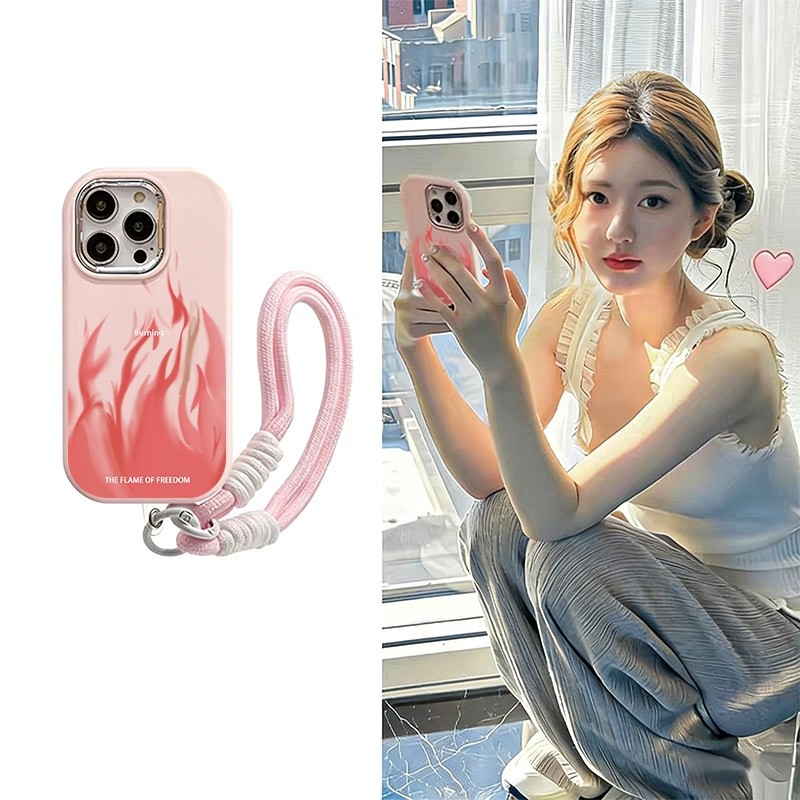 สร้อยข้อมือ GAGO+CASE OPPO A15 A16 A17 A312020 A37 A38 A3PRO5G A5 A532020 A57 A58 A59 A59 A60 A7 A74
