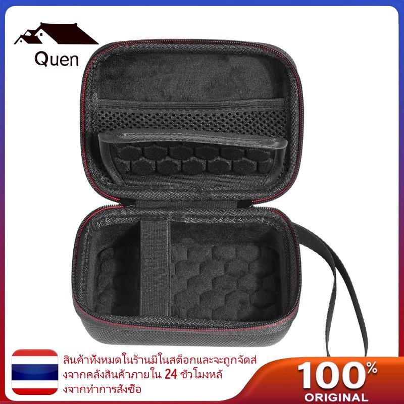 Queen เคส EVA สําหรับ RG353V RG35XX RG353VS กระเป๋าเก็บเคส