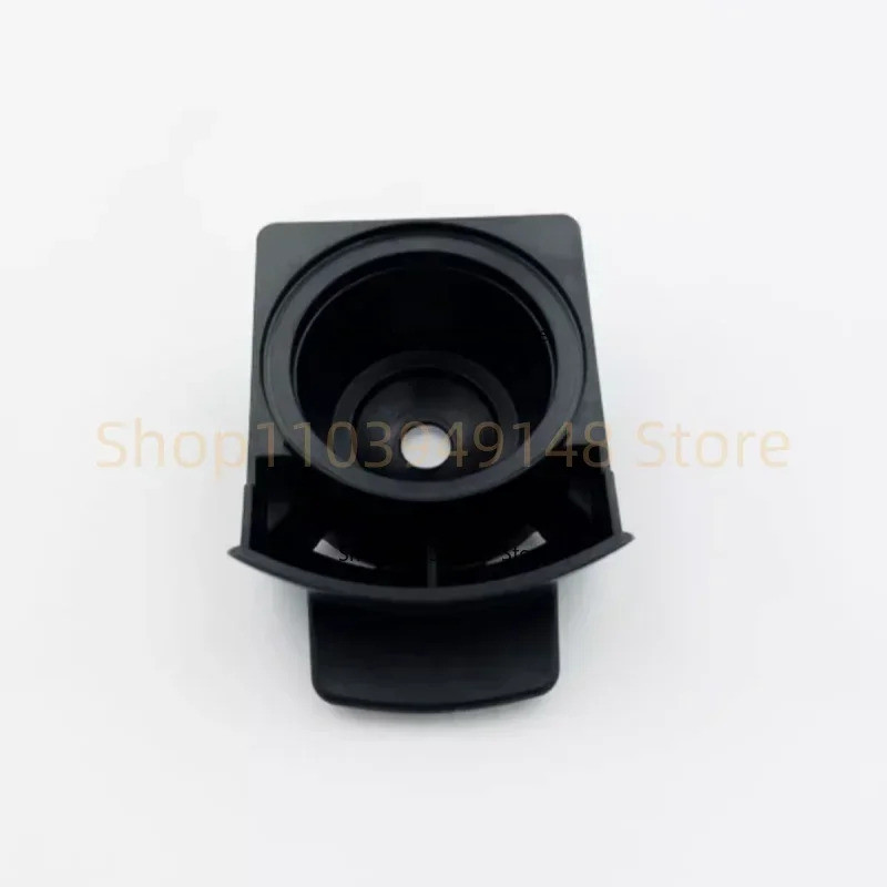 อุปกรณ์เสริมเครื่องชงกาแฟแคปซูลสําหรับ NESCAFE Dolce Gusto MODEL 9771 อะไหล่เครื่องชงกาแฟ