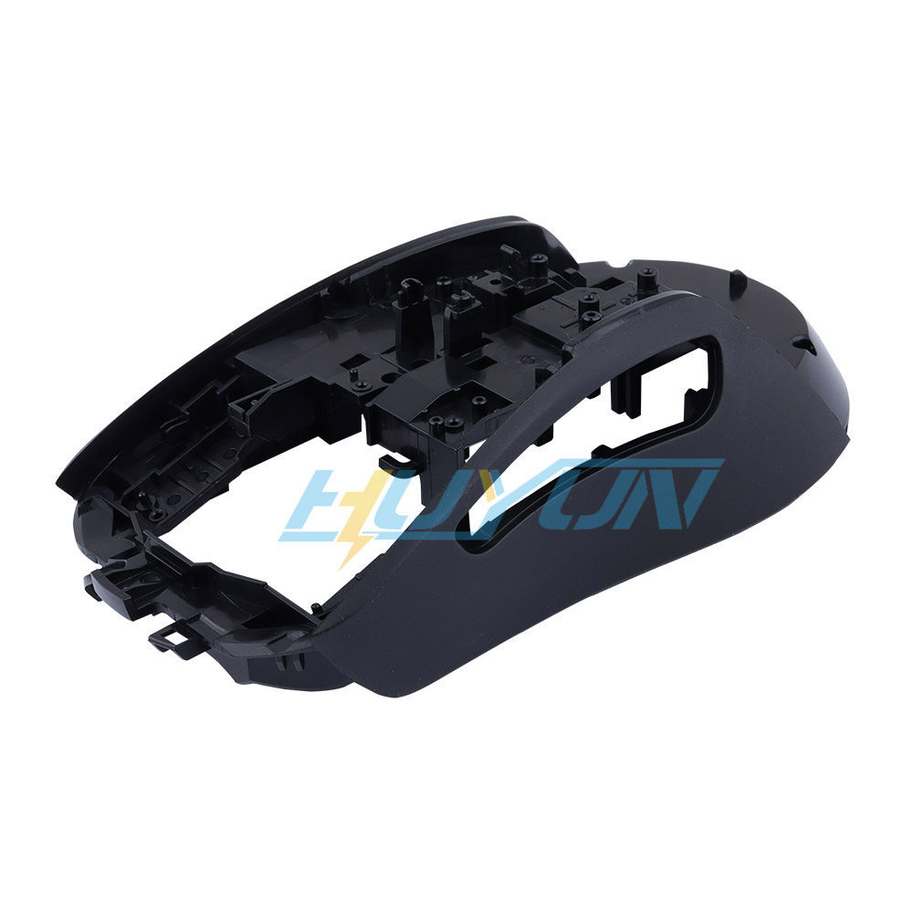 [คลังสินค้าพร้อม] เหมาะสําหรับ Logitech Logitech G403/G703 Gaming Wireless Mouse Case กรอบกลางกลางกล