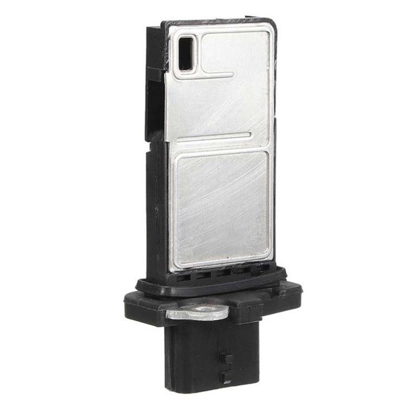 Original AFH70M38 Mass Air Flow Maf Sensor สําหรับ Nissan X-TRAIL XTRAIL T30 T31 2.0 2.2 TEANA II MU