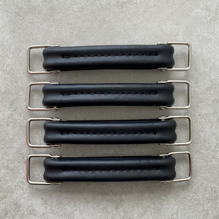 Trolley Case Handle Replacement Part rimowa กระเป๋าเดินทาง Handle Net Easy NTNL กระเป๋าเดินทาง