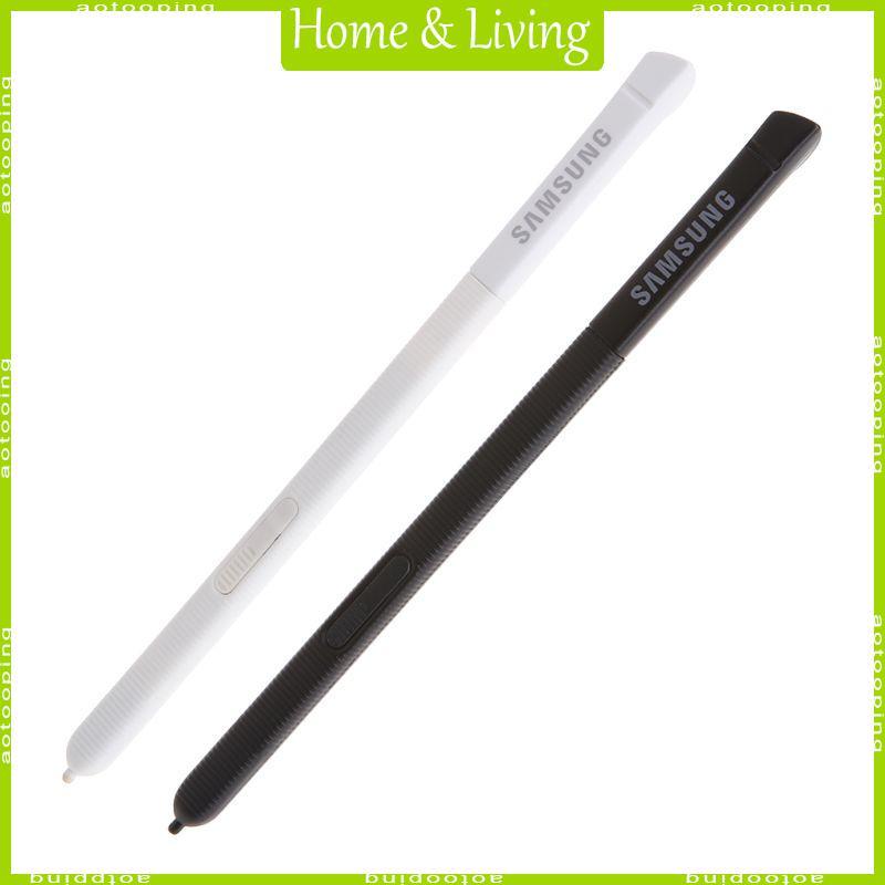 AOTOO Stylus สําหรับ Touch S ปากกาสําหรับ 10 1 SM-P350 P355C P555C P580