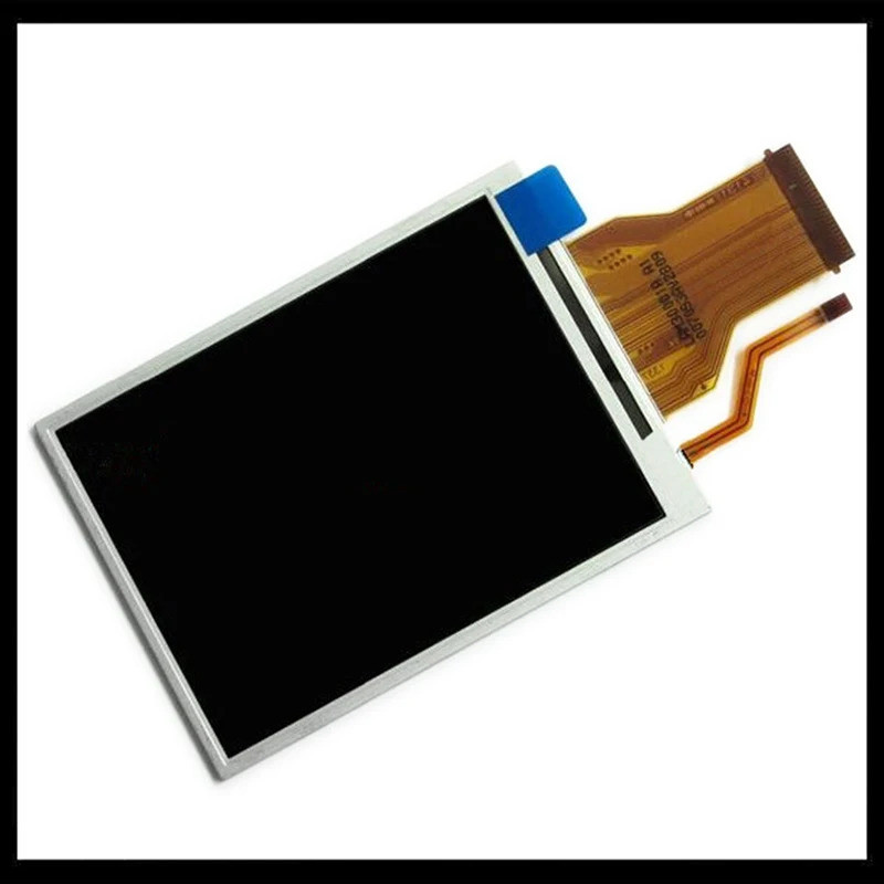 จัดส่งฟรี! 100% ใหม่หน้าจอแสดงผล LCD สําหรับ Nikon Coolpix P900 ชิ้นส่วนซ่อมกล้องดิจิตอล