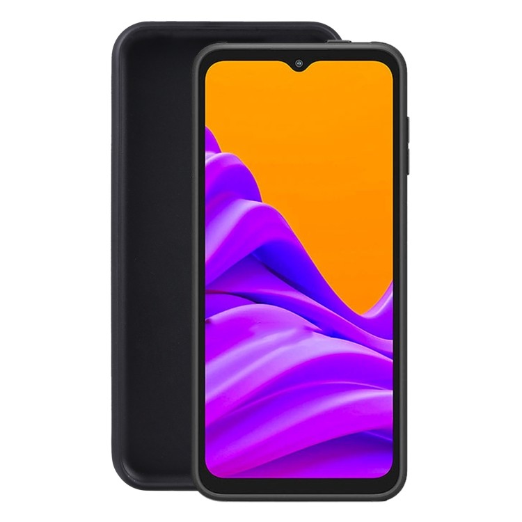ป้อนข้อมูลที่ดีสําหรับ Samsung Galaxy Xcover Pro 2 เคสโทรศัพท์ TPU สําหรับ Samsung Galaxy Xcover Pro