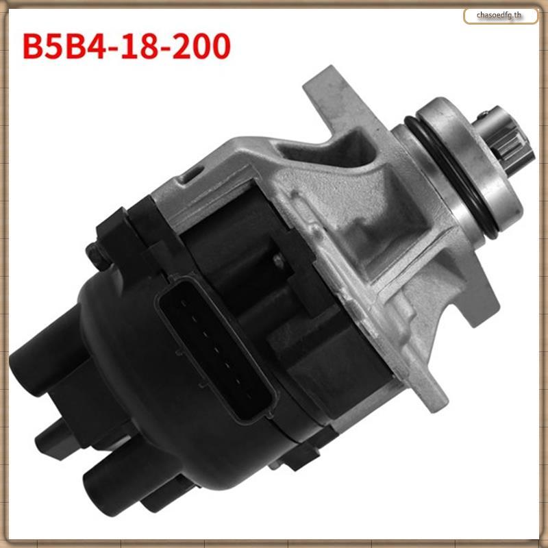 [BP] ผู้จัดจําหน่ายอิเล็กทรอนิกส์ในรถยนต์ B5B4-18-200 T2T60572 สําหรับ Demio 1998-2003