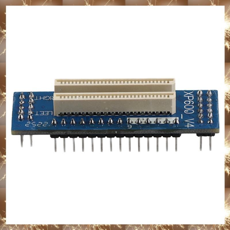 (YN)Carriage Board Connecting Card สําหรับ Xp600 Printhead Printer Adapter Board