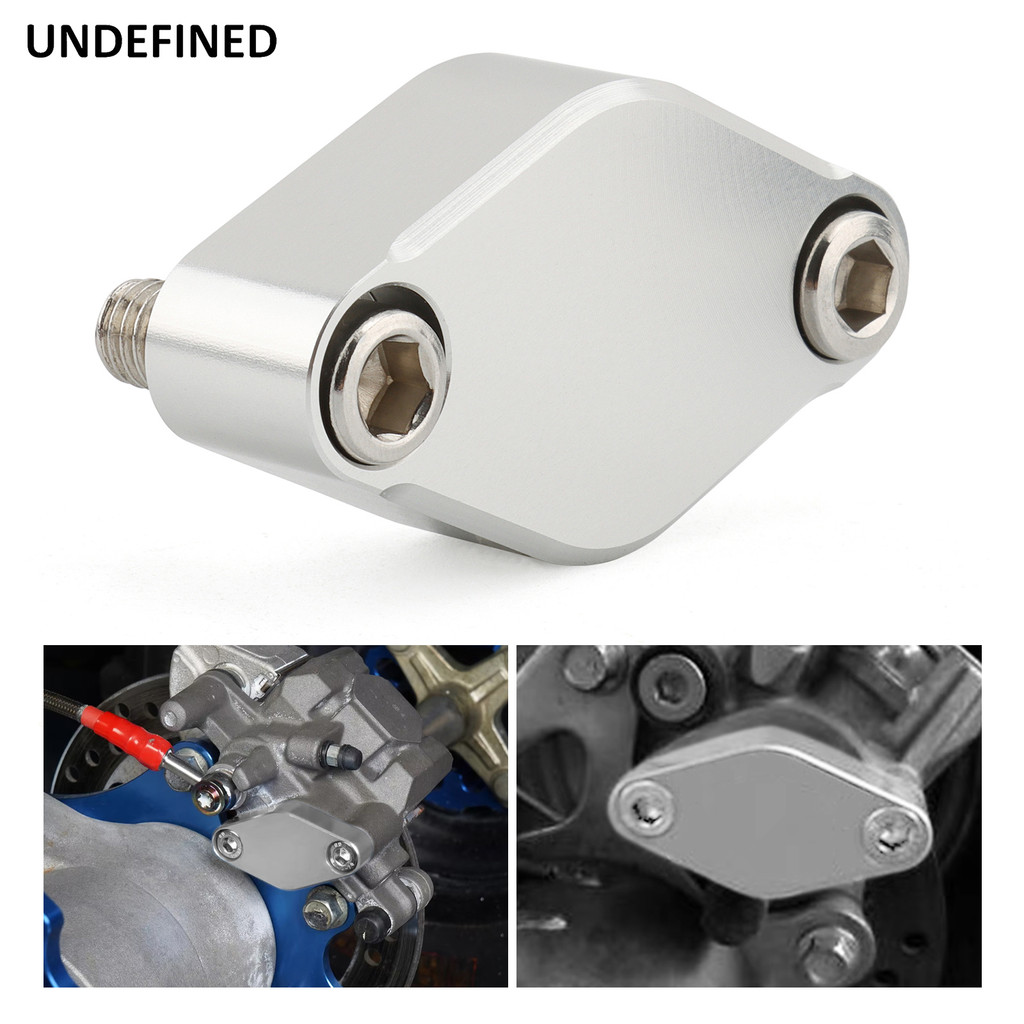 UD สําหรับ Suzuki Honda Kawasaki KFX LTZ 400 450 TRX 300EX 400EX Raptor 125 250 350 660 700 อลูมิเนี