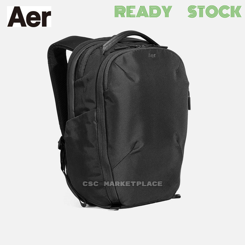 Aer Aer Pro Pack 20L- กระเป๋าเป้, กระเป๋าสะพาย, Aer Bag, กระเป๋า EDC, ทํางาน