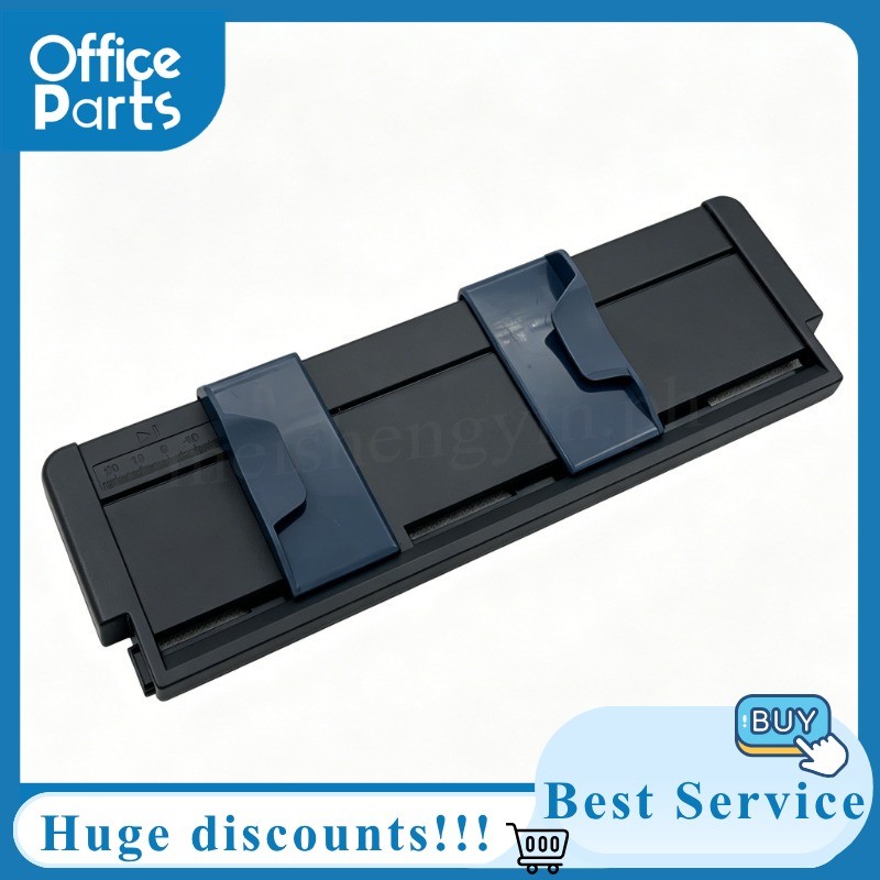 1 ชิ้นแผ่นคู่มือสําหรับ EpsonLQ-310 LQ310 LQ300KH/LQ310/LQ350/LQ520/LX310/LX350 กระดาษ TRAY SHEET GU