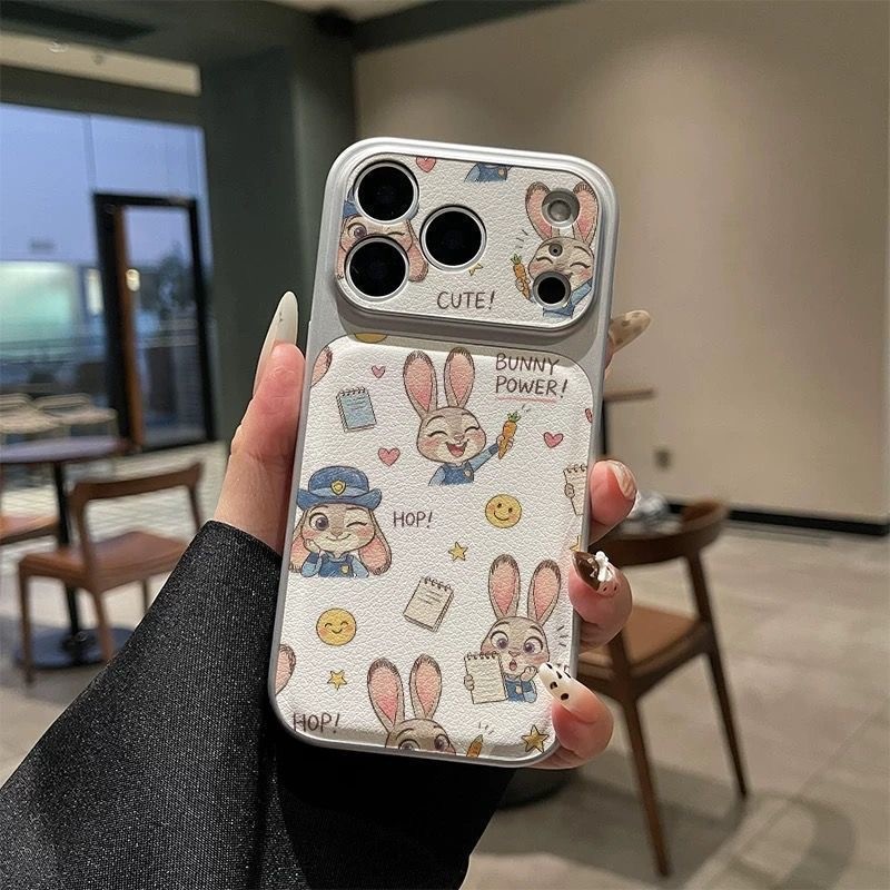 🚩เคส Apple เคสที่รองรับ  iPhone เคสไอโฟน 17 16 15 14 13 12 11 PRO PROMAX PLUS AIR เรียบง่าย-BXMBK6