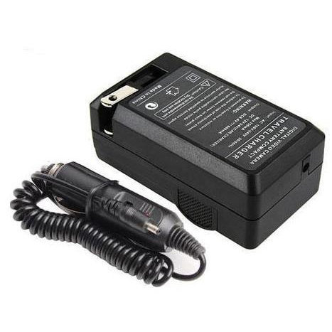 เหมาะสําหรับ Canada EXFO Esfo XW-EX003, AXS-100, AXS-110 OTDR Charger