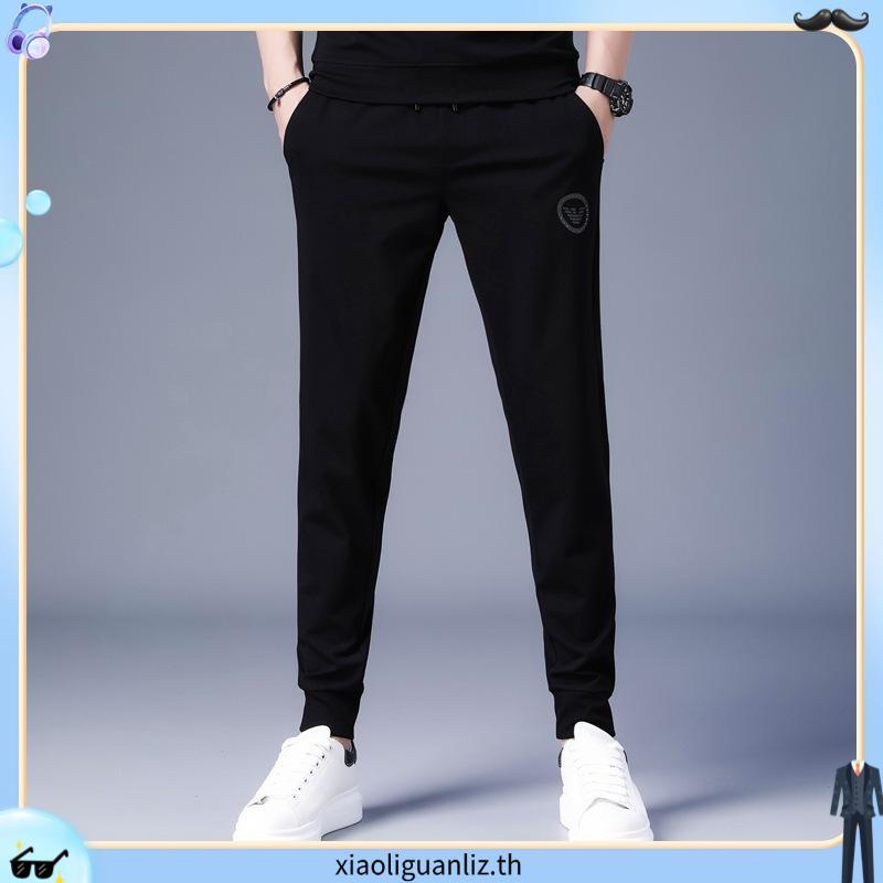 Jogger nevada / jogger แบรนด์