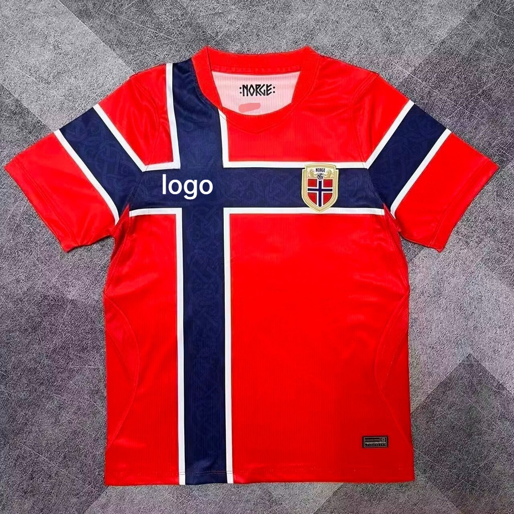 2026-27 บราซิลรุ่นพิเศษย์พัดลมรุ่นที่กําหนดเองชื่อจํานวนแพทช์แห้งความชื้นไส้ตะเกียงเสื้อฟุตบอลผู้ใหญ่บุรุษฟุตบอลชุด