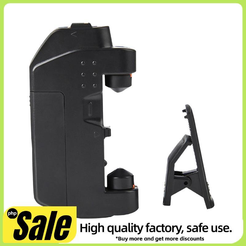 สายตกปลา Knotter KNOT GT/PR/FG Knot Knotting Machine เครื่องมือสายตกปลาอุปกรณ์ตกปลา