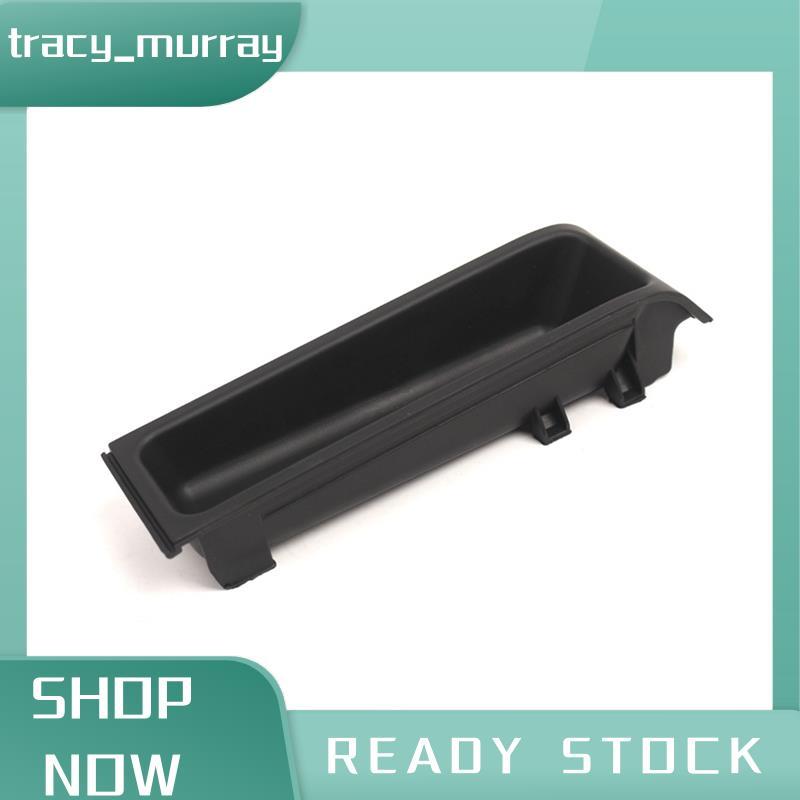กล่องใส่เหรียญtracy_murray 51168215943 กล่องเก็บสําหรับ 5 Series 7 Series X5 E38 E39 E53 E65 E66 คอน