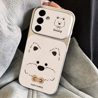 เคสโทรศัพท์สุดหรูสำหรับ For Samsung A57 A37 A27 A56 A07 A17 A55 A15 S26 S23 S25 Ultra S24 FE A54 A36 A06 A05S A34 A35