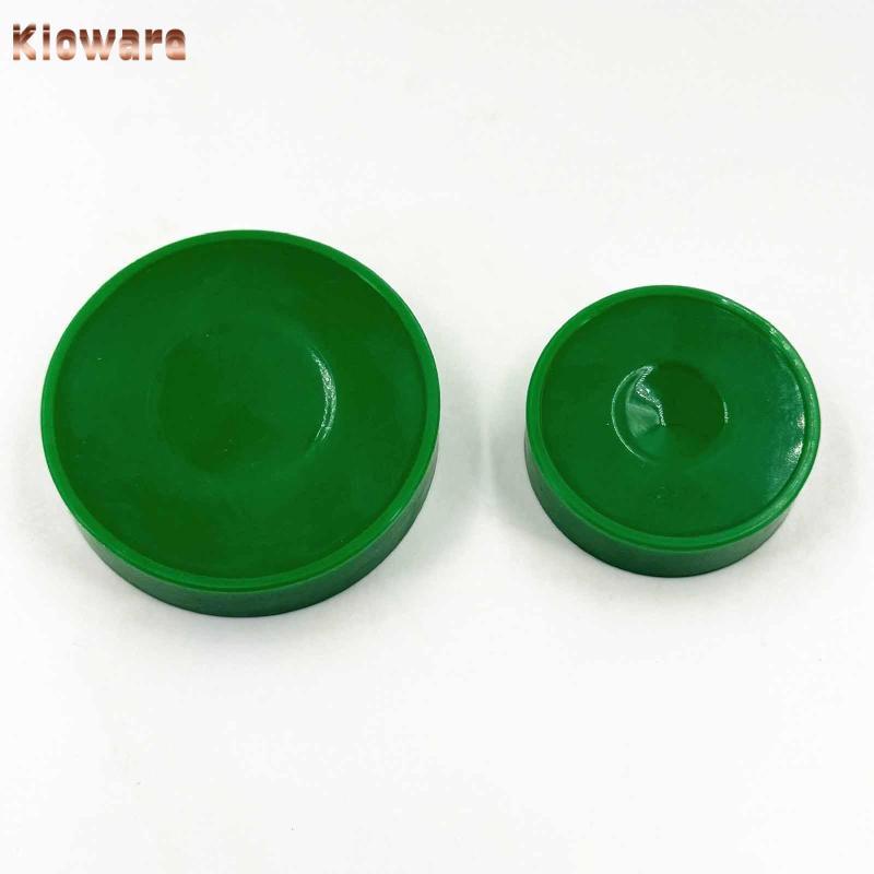 [Kloware] Watch Case Casing Cushion, Non Scratching Repair Pad,Movement Holder for Watch Case Work S