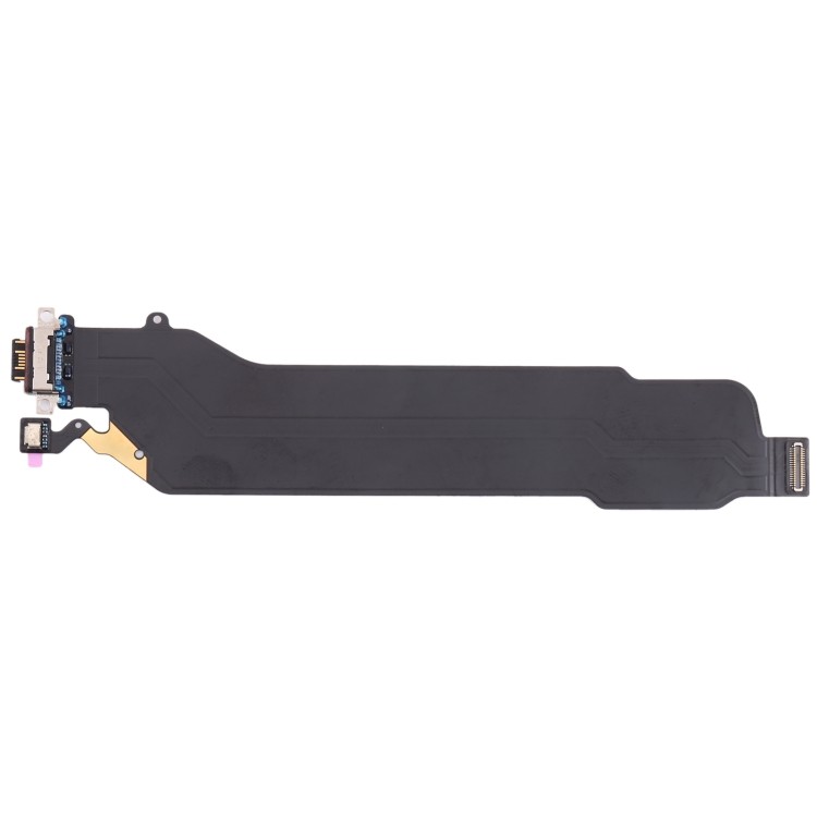 สายชาร์จพอร์ต Flex Cable สําหรับ Xiaomi Mi Mix 4