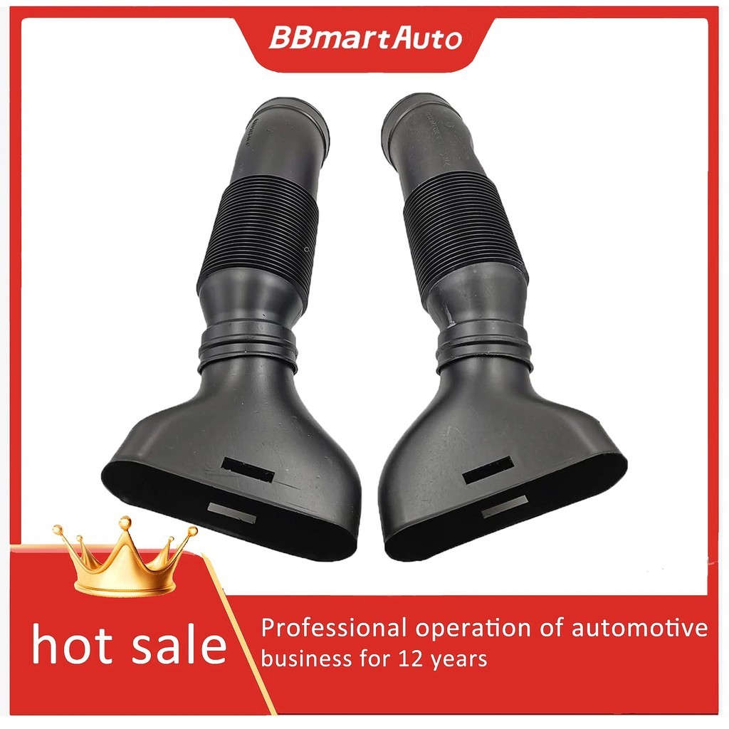 2035280107 2035280007 BBmart อะไหล่รถยนต์เทอร์โมสตัทรถยนต์สําหรับ Mercedes-Benz CLASE C W203 S203 C2