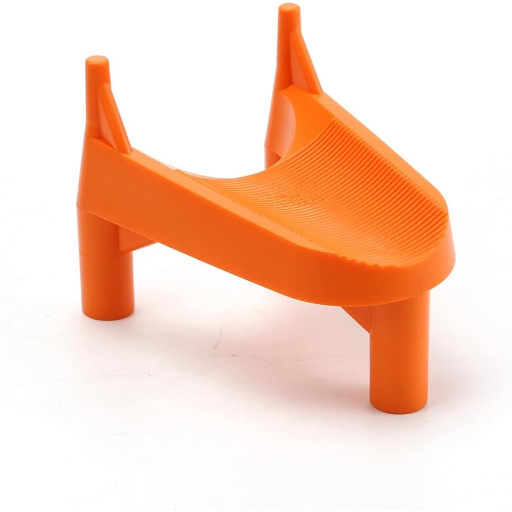 Kickoff Kicking Tee Holders Rugby Kicking Tee 1" 2"