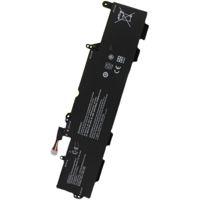 For HP HP 730 745 MT44 MT45 HSTNN-IB8C LB8G SS03XL Laptop Battery