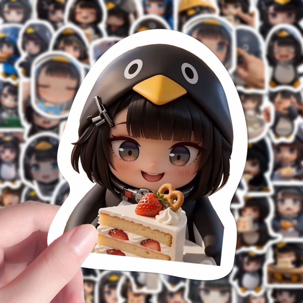Thumbnail 9