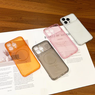 Silicone เคส For iPhone 13 16 17 Pro Max 14 15 11 12 16promax 17promax 13promax 15promax 14promax เคสโทรศัพท์มือถือ