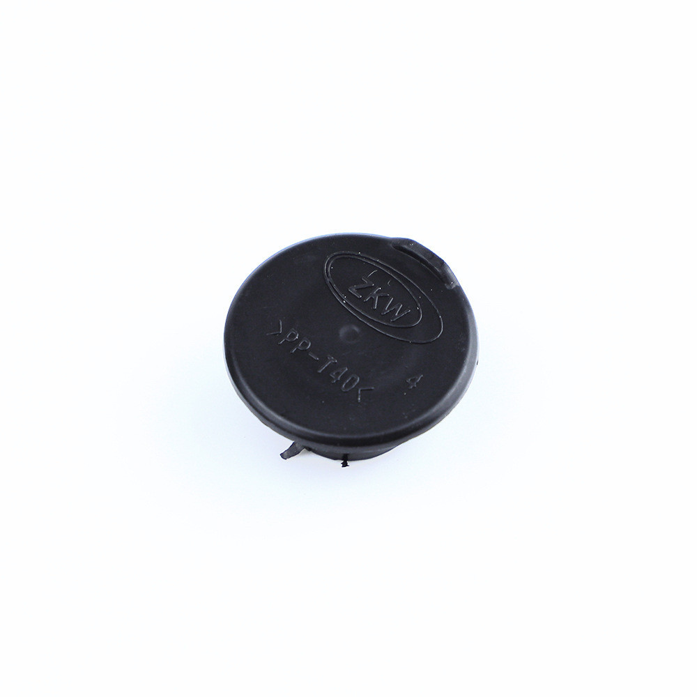 เหมาะสําหรับ BMW/F02 Vent F02 Vent Factory คลังสินค้าพร้อม