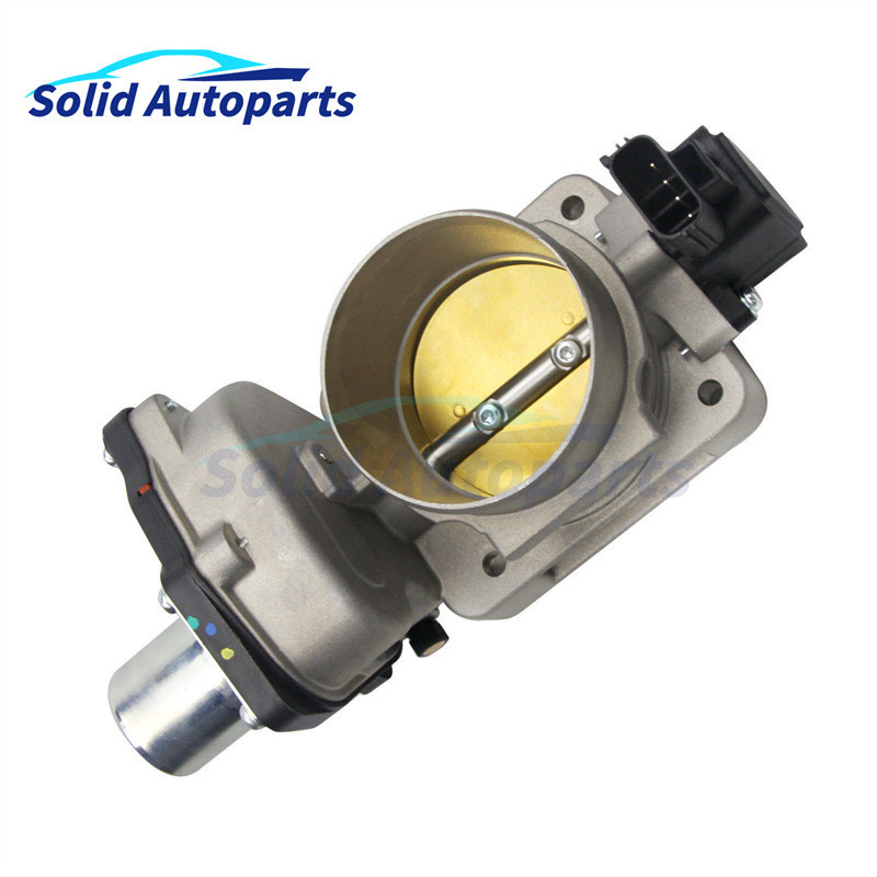 9W7Z-9E926-A คันเร่งอิเล็กทรอนิกส์ 9W7Z-9E926 สําหรับ FORD CROWN VICTORIA 4.6L V8 2005-2011