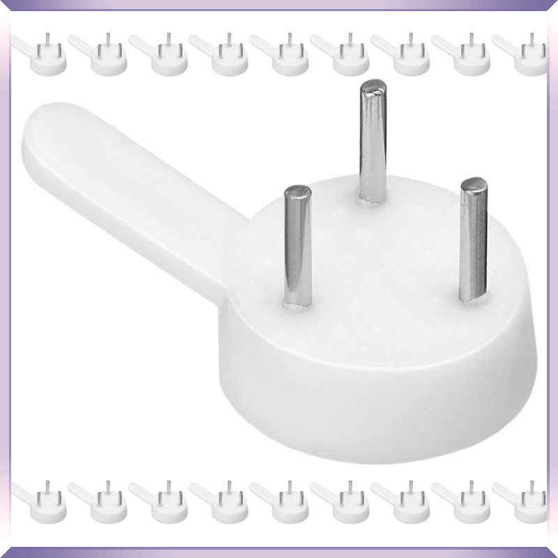 Hooks Hanger Photo Walls Frame Heavy Duty Picture