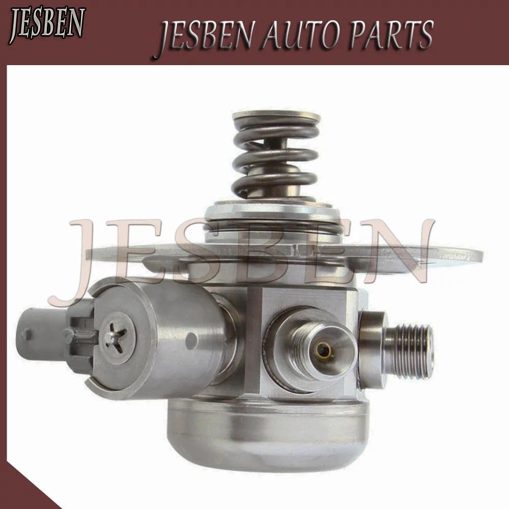 13518604229 ปั๊มเชื้อเพลิงแรงดันสูงสําหรับ BMW F07 F11 F15 F25 F26 F36 F85 E84 E89 125i 220i 228i 32