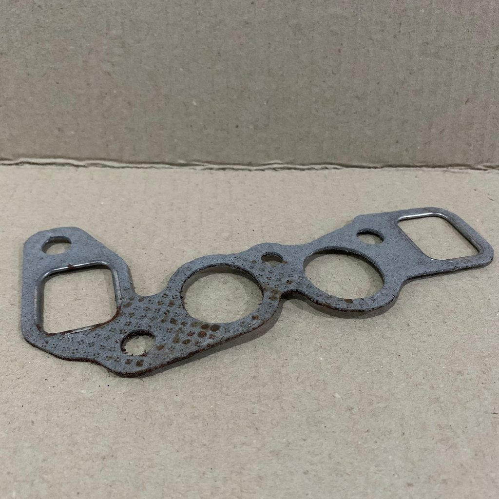 ปะเก็น Fire Manifold Toyota Kijang 3k 4k 5k NOS