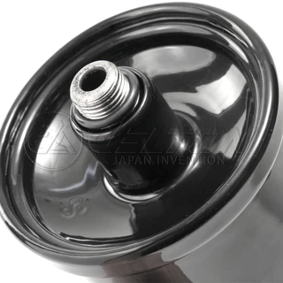 DELTON ถังแรงดันปั๊มน้ำ ขนาด 1.5-2 L ถังไนโตรเจน ควบคุมแรงดันน้ำ Pressure Tank ปั๊มน้ำอัตโนมัติ ปั๊มน้ำอินเวอร์เตอร์