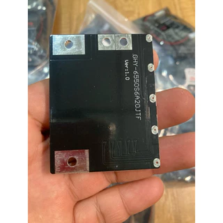 BMS 6s 20A ของ M power ของแท้