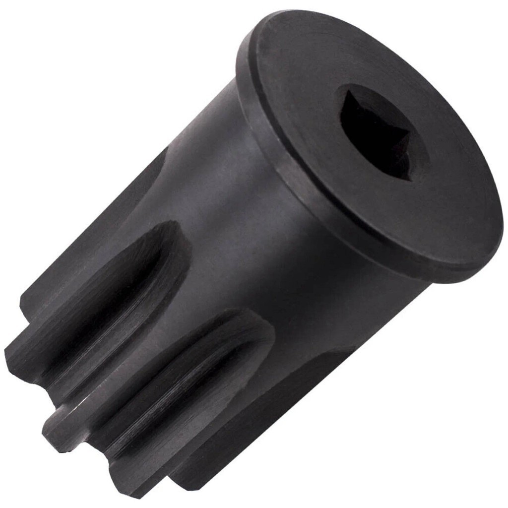 เครื่องยนต์เปลี่ยนเครื่องมือสําหรับ 3200/3406 Series สําหรับ E7 J-38587-A, 9S9082,อะไหล่รถยนต์ตกแต่ง