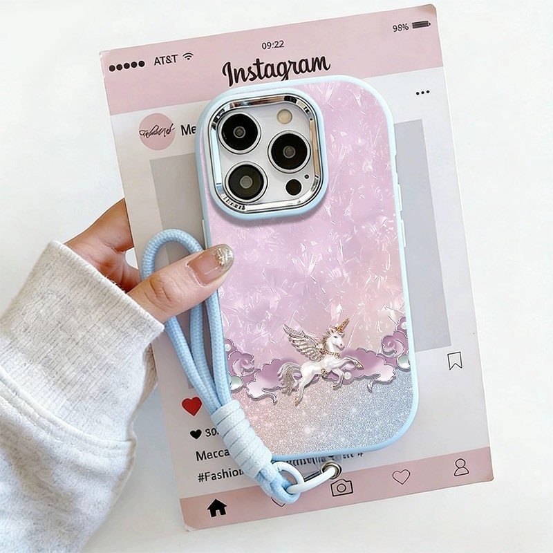 TOCO CASE+สร้อยข้อมือ INFINIX 50i 30PLAY 40 50 30i HOT50PROPLUS 11 10PLAY 20S 9PLAY SMART9 T4PLUS T5