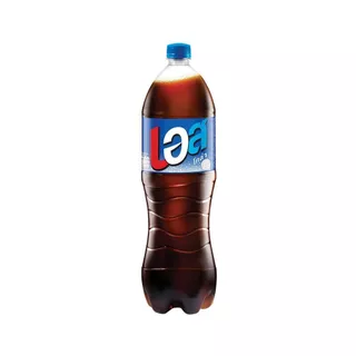 [สินค้าส่งด่วน] เอส โคล่า 1.6 ลิตร เครื่องดื่มน้ำอัดลม EST COLA 1.6 L.