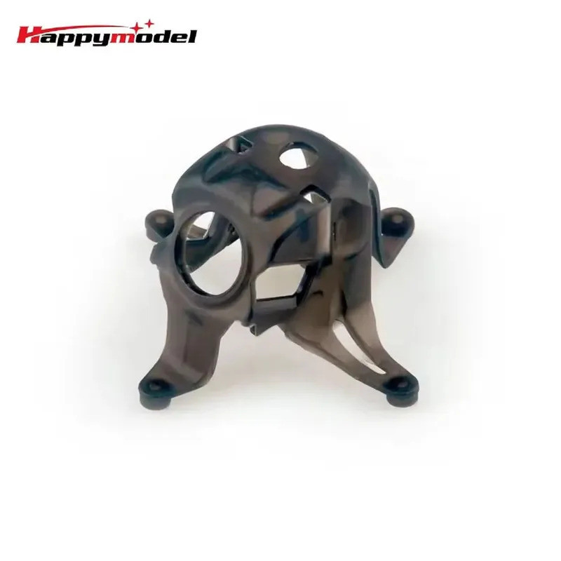 HB Happymodel Mobula7 O4 Canopy สําหรับกล้อง O4 Air Unit Rc สําหรับผู้ใหญ่