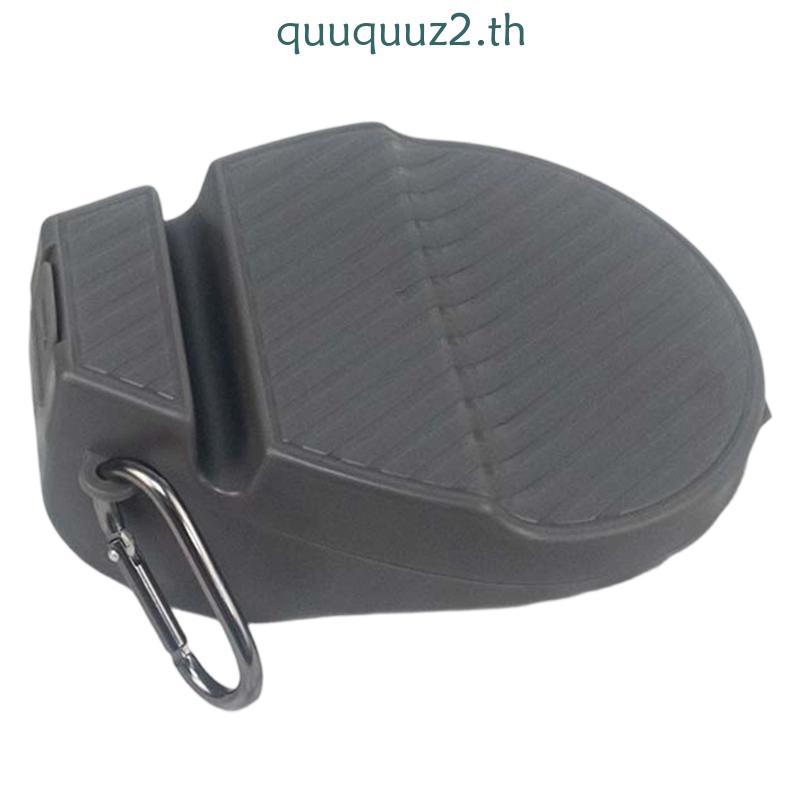 Quu คอนเทนเนอร์น้ําหนักเบาสําหรับ OpenRun Pro2 Pro2 Mini OpenRun OpenSwim