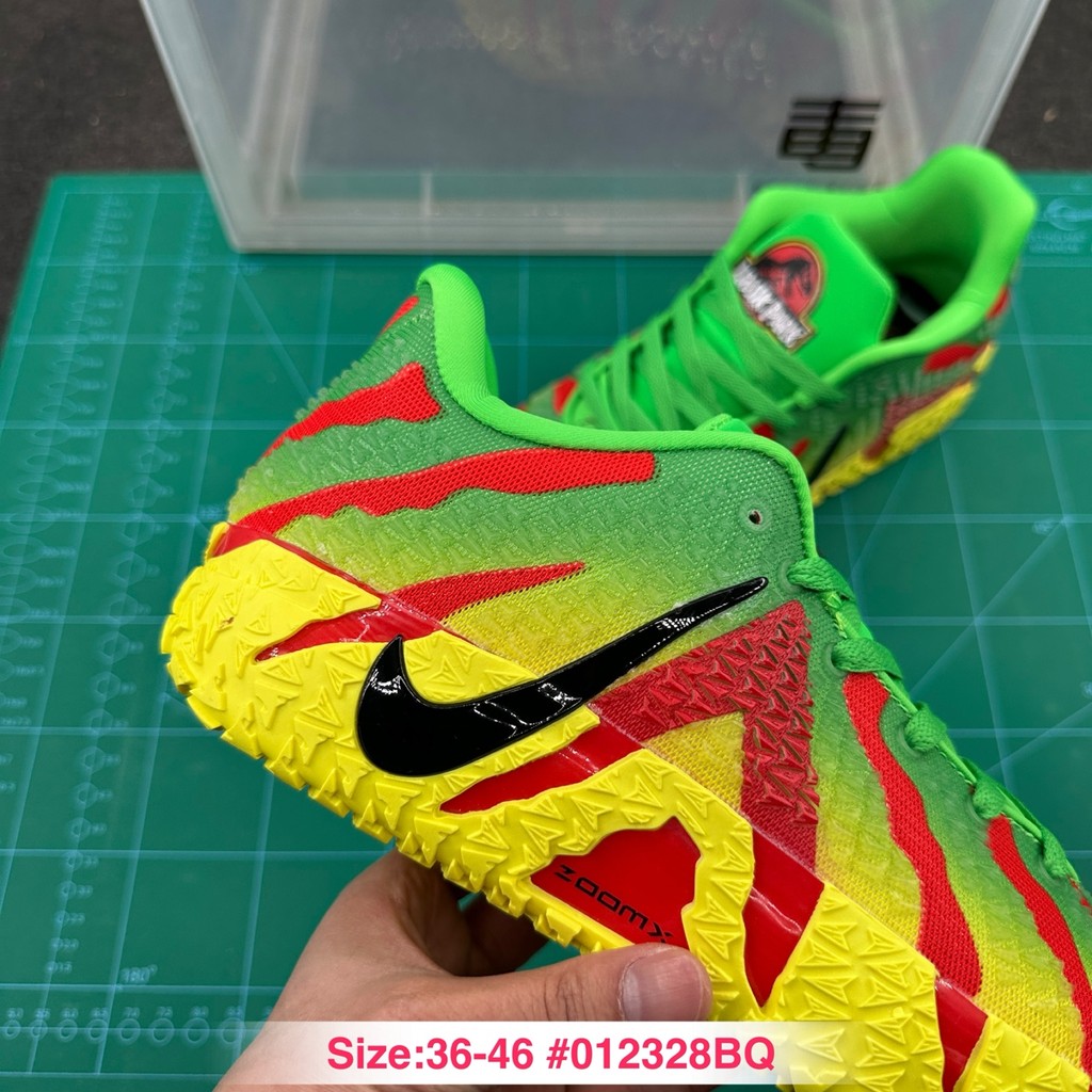 Thumbnail 8