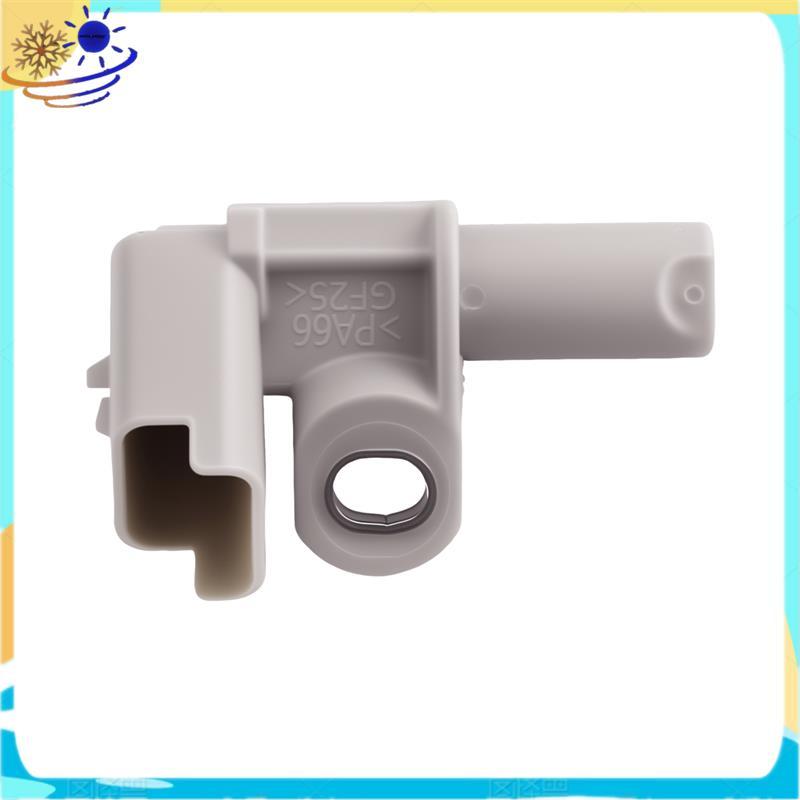[Xenia] เซ็นเซอร์ตําแหน่งเพลาลูกเบี้ยว LR016847 6G9Q12K073AC สําหรับ 2