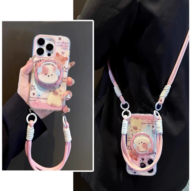 honor magic 7 pro case เคส honor magic 7 pro เหมาะสําหรับ Huawei Honor 300/20/100 เคสโทรศัพท์ 90/80/