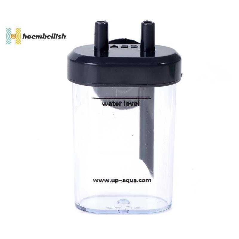 <Hodembellish>Mini Aquarium DIY Suer CO2 System Bubble Counter Diffuser ตู้ปลา Acces ดี