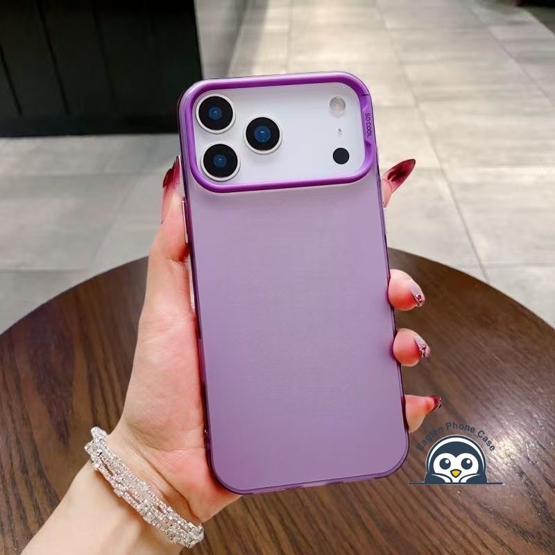 หรูหราเคสโทรศัพท์ที่เรียบง่ายสําหรับVivo Y39 Y29 Y29s Y04 Y12 Y12A Y12S S1 Pro Y9S Y7S Y03T Y01 Y04 