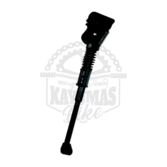 POLYGON HYBRID STANDARD KICKSTAND 26 - 28 HS-VT-TX